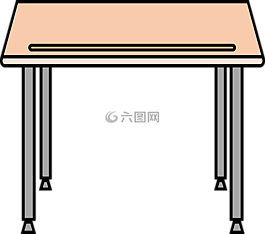 辦公桌,教育,學(xué)校