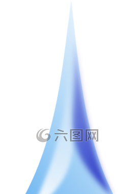 下降,單,露水