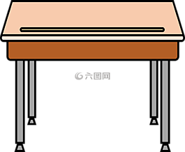 辦公桌,教育,學(xué)校