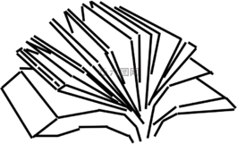 紙,頁(yè)面,文檔