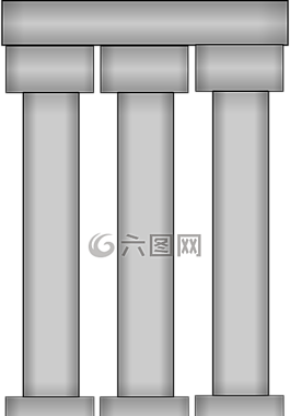 列,希臘,羅馬