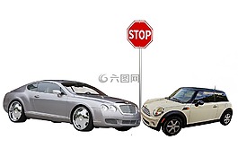 車禍,車毀人亡,保險