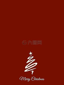 圣誕賀卡,圣誕主題,圣誕節(jié)