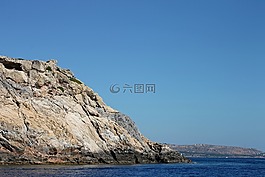 預訂,海,阿凡多