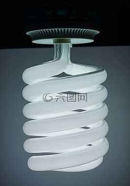 energiesparlampe,灯,灯泡