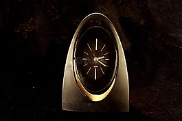 時鐘,鬧鐘,時間