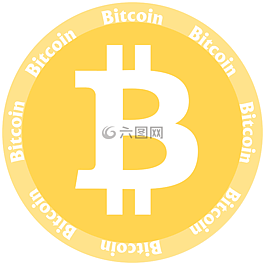 比特幣,塊鏈,加密
