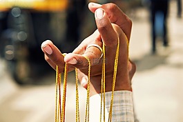 手,手指,環(huán)