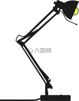 藝術(shù),設(shè)計(jì),繪制