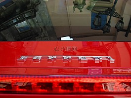 法拉利,布爾諾,賽車