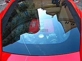 法拉利,布爾諾,賽車