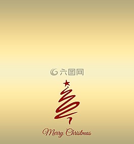 圣誕賀卡,圣誕主題,圣誕節(jié)