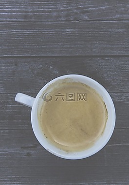 咖啡,杯,咖啡杯