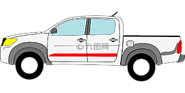 車(chē),商業(yè),貨物