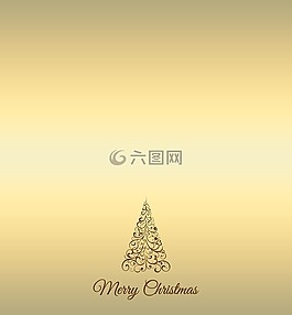 圣誕賀卡,圣誕主題,圣誕節(jié)