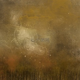 背景,剪貼簿,葡萄酒