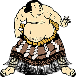 經(jīng)典,日本,男子