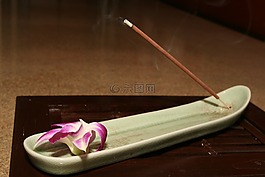 温泉,健康,香
