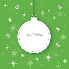 圣誕擺設(shè),球,圣誕飾品
