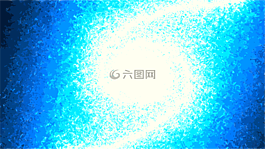 天文學(xué),黑,藍(lán)色