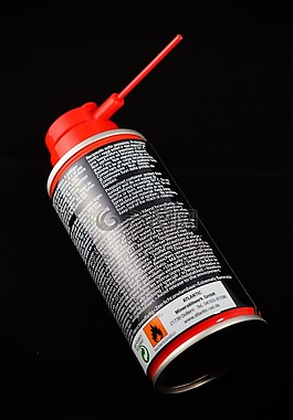 油,脂肪,鏈條油