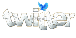 twitter,社會(huì),多媒體