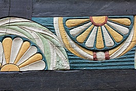 太陽(yáng),建設(shè),桁架