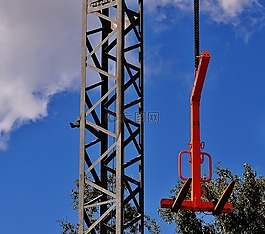 起重機,網(wǎng)站,?？?/>
                            </a>
                            <div   id=