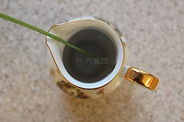 鍋,餐具,幾何