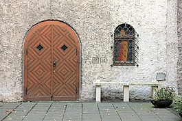 建設(shè),首頁(yè),修道院