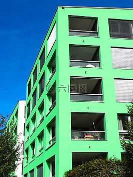 首頁,架構(gòu),建設(shè)