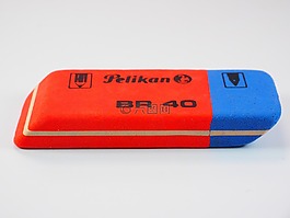橡皮擦,辦公用品,辦公室