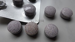 片,丸,保佑你