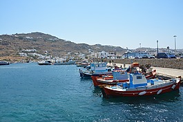 海,水,b