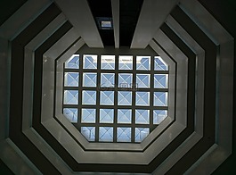 汕頭,博物,館