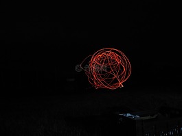 消防,品牌,天空