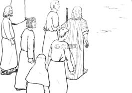 圣經(jīng),ccx,storying