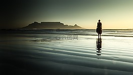 山,tablemountain,southafrica