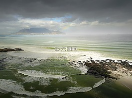 山,tablemountain,southafrica