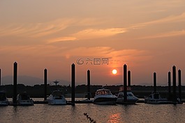samrak₩0,釜山,沙