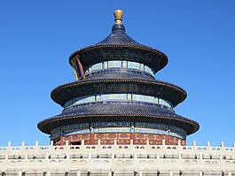 寺,中國,亞洲