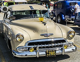經(jīng)典汽車,煩擾,汽車
