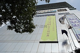 建筑,城市,體系結(jié)構(gòu)