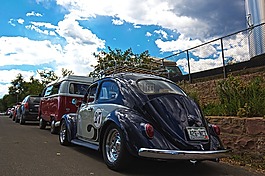 車,大眾汽車,甲蟲，昆蟲