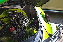 車,大眾汽車,甲蟲，昆蟲