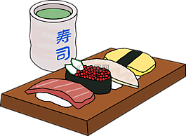 文化,杯,雞蛋