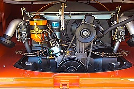 車,大眾汽車,甲蟲，昆蟲