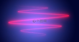 雷,光,照明
