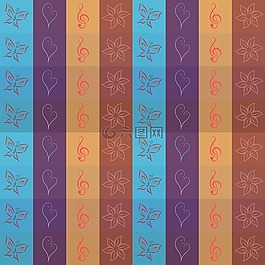背景,桌面,廣場(chǎng)