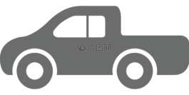 車,汽車圖標,加載